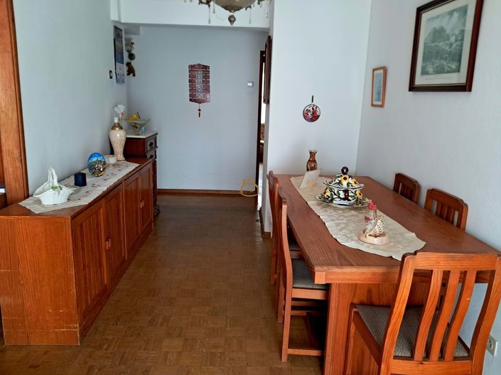 Image No.4-4 Bed Apartment for sale