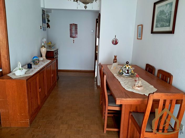 Image No.4-Appartement de 4 chambres à vendre à Lagos