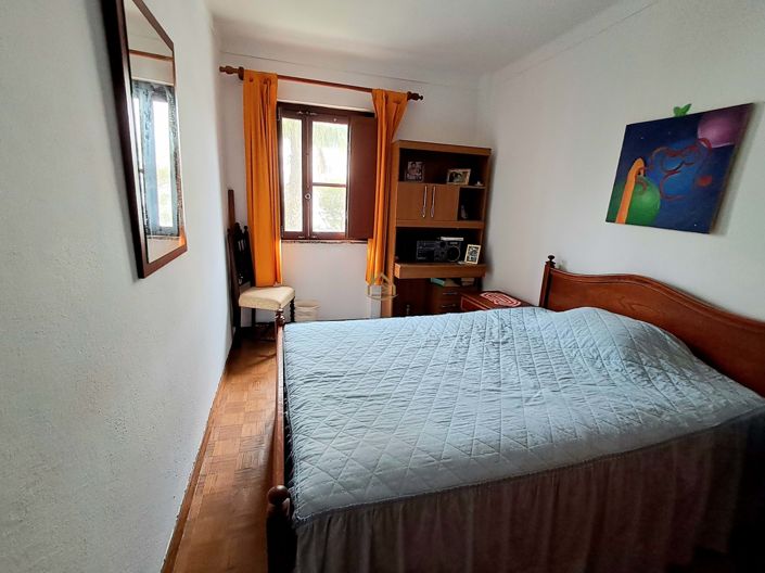 Image No.5-4 Bed Apartment for sale