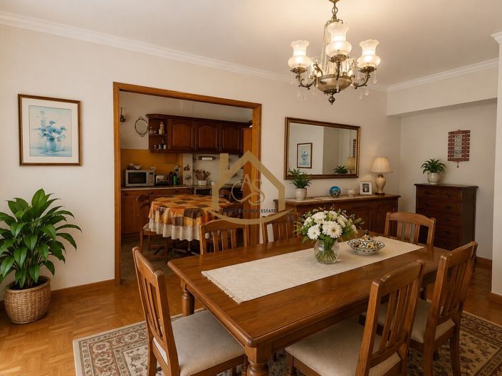 Image No.5-4 Bed Apartment for sale