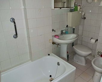 5018-791059-1397c7eacab77a8d4d14b0228a8f482d1