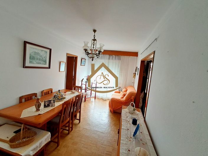 Image No.6-4 Bed Apartment for sale