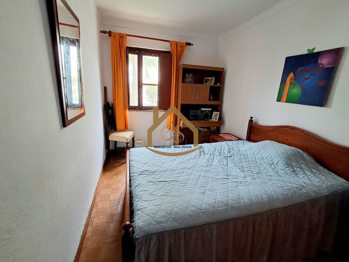 Image No.7-4 Bed Apartment for sale