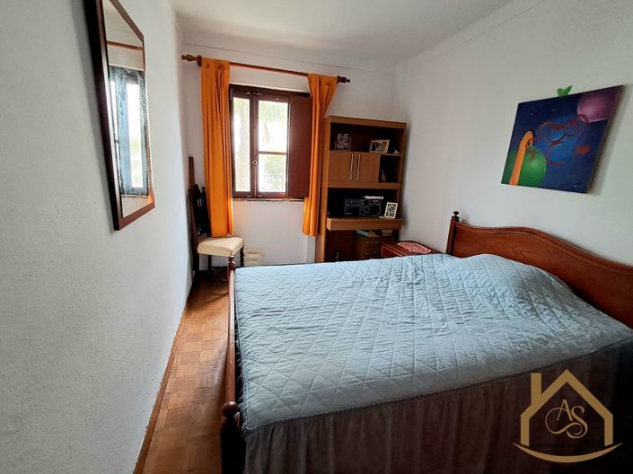 Image No.7-Appartement de 4 chambres à vendre à Lagos