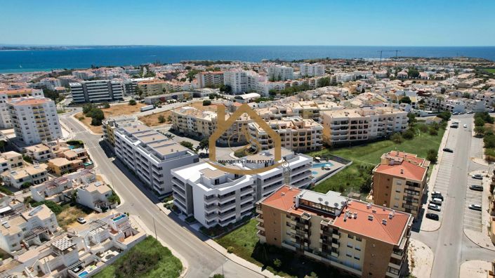 Image No.10-2 Bed Apartment for sale