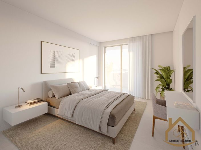 Image No.7-3 Bed Apartment for sale