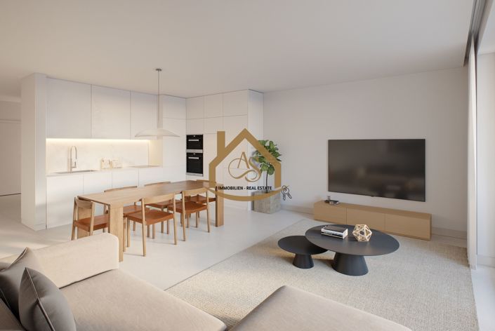 Image No.2-2 Bed Apartment for sale