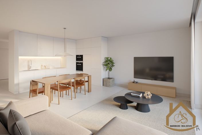 Image No.2-2 Bed Apartment for sale
