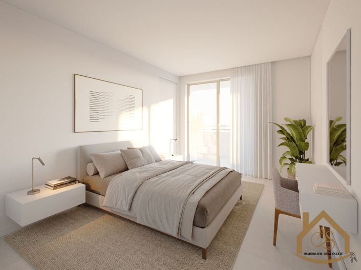 Image No.5-2 Bed Apartment for sale