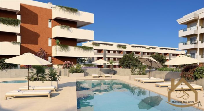 Image No.7-2 Bed Apartment for sale