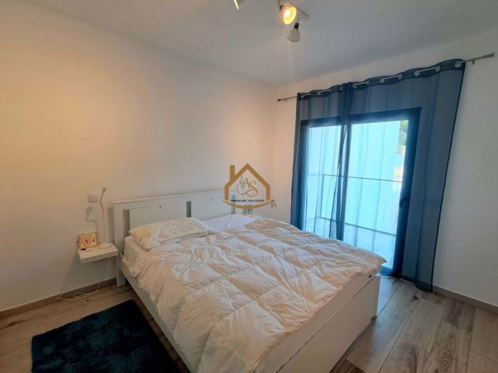 Image No.11-Appartement de 2 chambres à vendre à Aljezur