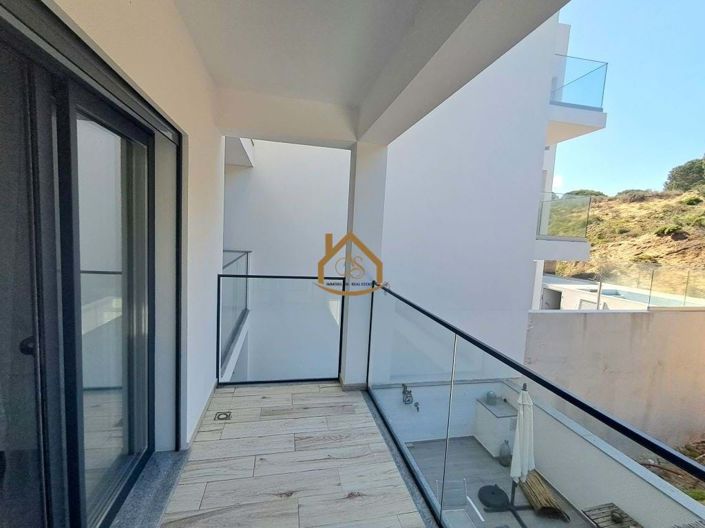 Image No.12-Appartement de 2 chambres à vendre à Aljezur