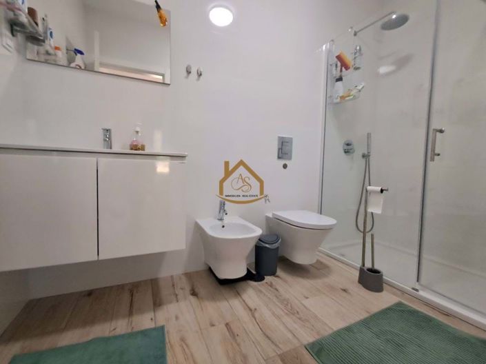 Image No.14-Appartement de 2 chambres à vendre à Aljezur