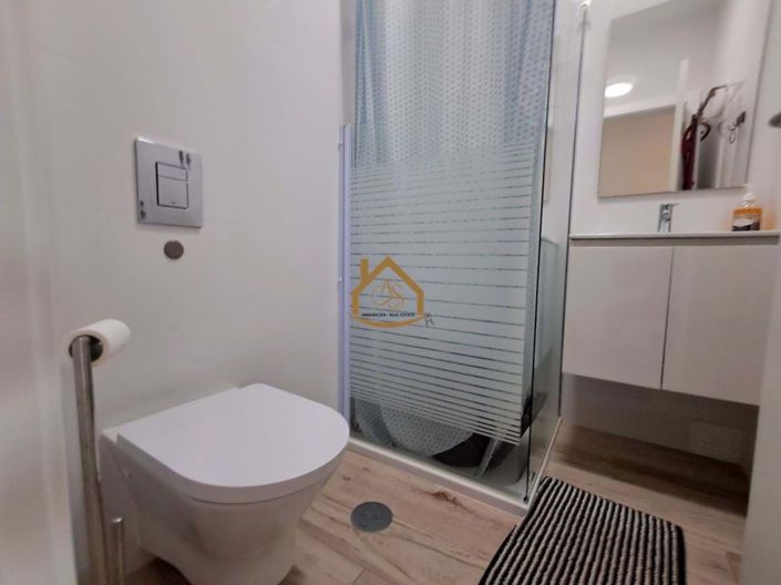 Image No.17-Appartement de 2 chambres à vendre à Aljezur