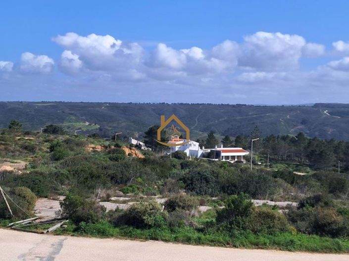 Image No.20-Appartement de 2 chambres à vendre à Aljezur