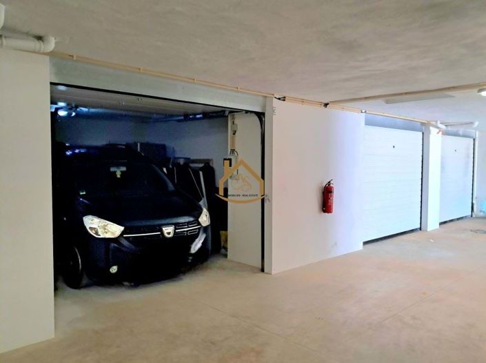 Image No.21-Appartement de 2 chambres à vendre à Aljezur