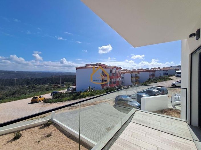 Image No.7-Appartement de 2 chambres à vendre à Aljezur