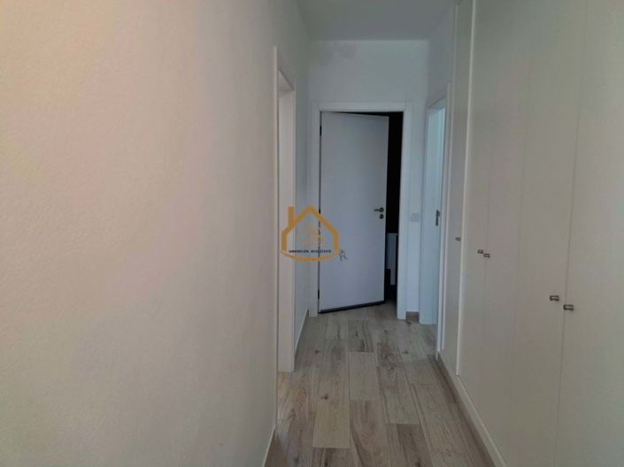 Image No.8-Appartement de 2 chambres à vendre à Aljezur