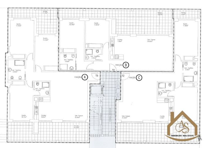 Image No.13-2 Bed Apartment for sale