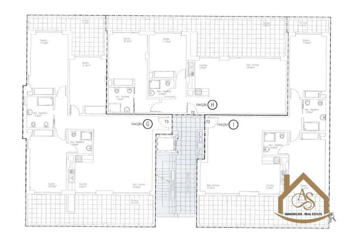 Image No.14-2 Bed Apartment for sale