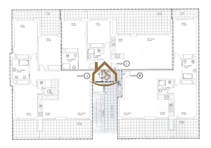 Image No.15-2 Bed Apartment for sale