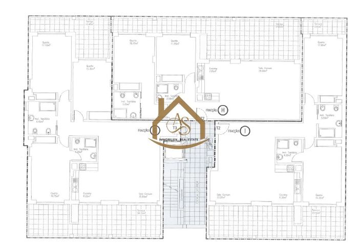 Image No.14-3 Bed Apartment for sale