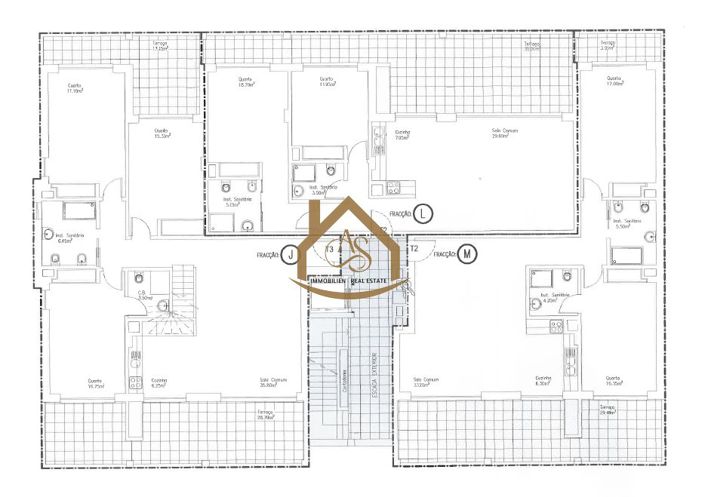 Image No.15-3 Bed Apartment for sale