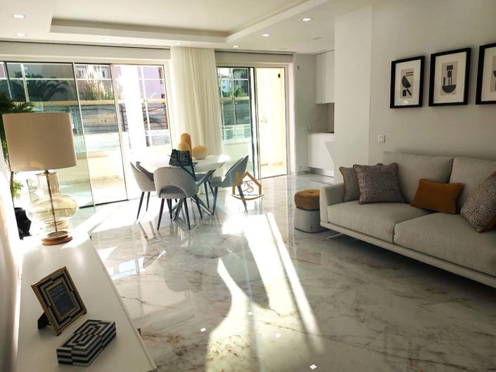 Image No.5-3 Bed Apartment for sale