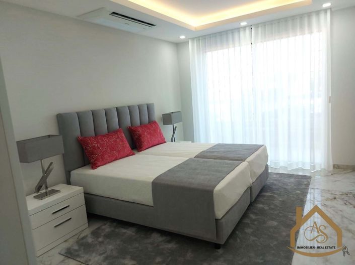 Image No.7-3 Bed Apartment for sale