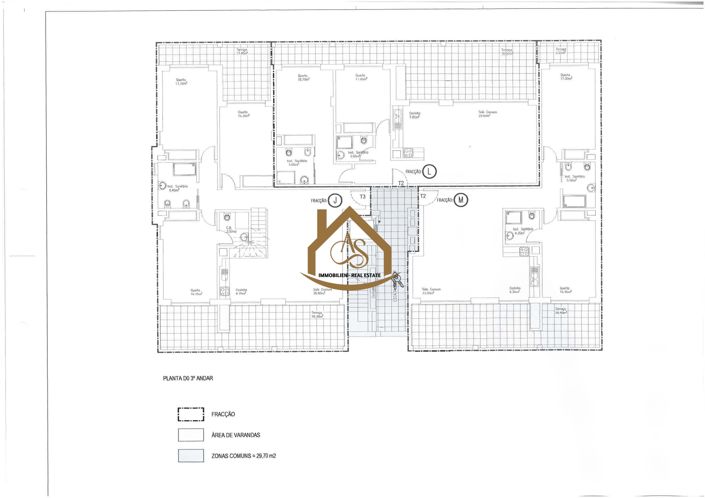 Image No.14-2 Bed Apartment for sale
