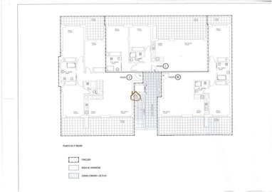 5018-699987-1397c7eacab77a8d4d14b0228a8f482d1