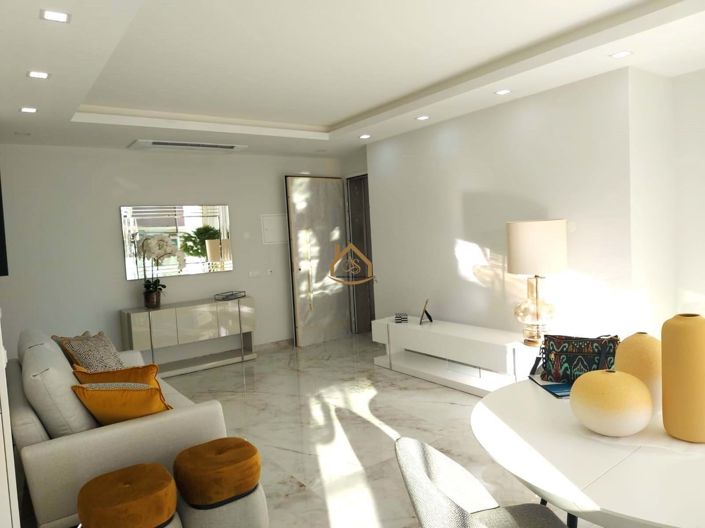 Image No.5-2 Bed Apartment for sale