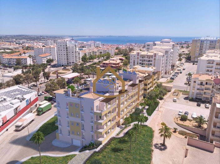 Image No.10-4 Bed Apartment for sale