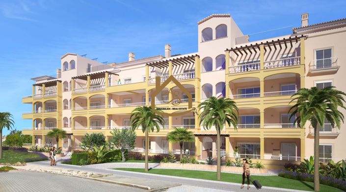 Image No.5-4 Bed Apartment for sale