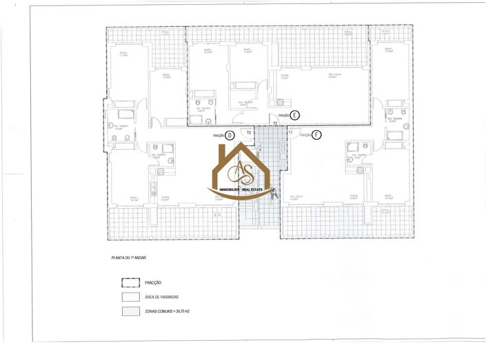 Image No.13-3 Bed Apartment for sale