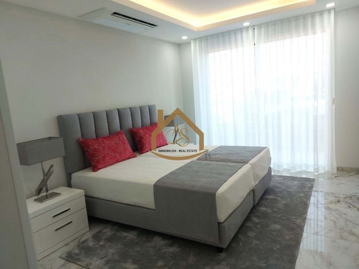 Image No.8-2 Bed Apartment for sale