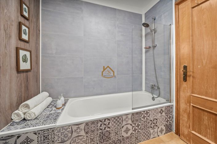 Image No.15-Appartement de 1 chambre à vendre à Praia da Luz