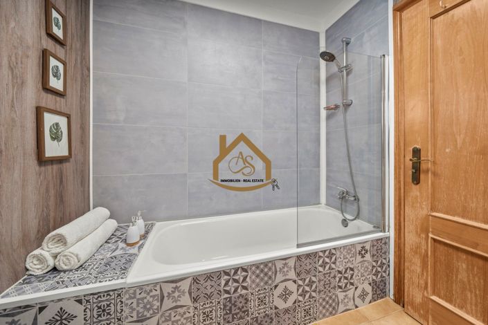 Image No.15-Appartement de 1 chambre à vendre à Praia da Luz