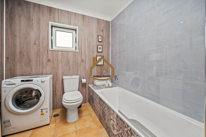 Image No.18-1 Bed Apartment for sale
