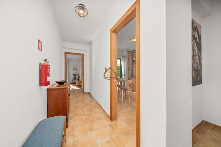 Image No.19-Appartement de 1 chambre à vendre à Praia da Luz