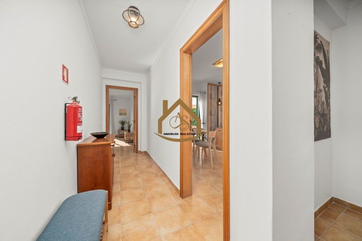 Image No.19-1 Bed Apartment for sale