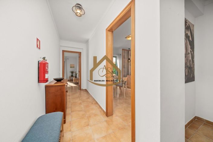 Image No.19-Appartement de 1 chambre à vendre à Praia da Luz
