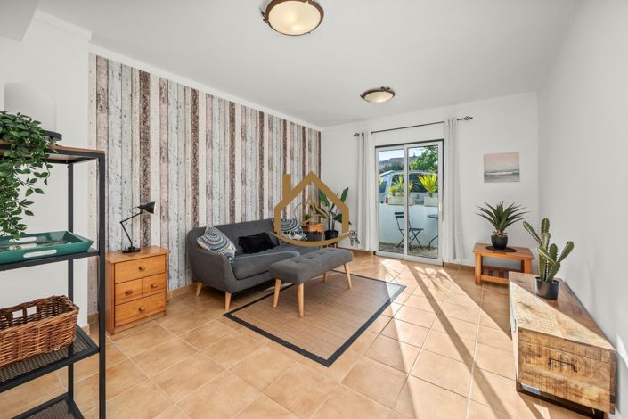 Image No.2-1 Bed Apartment for sale