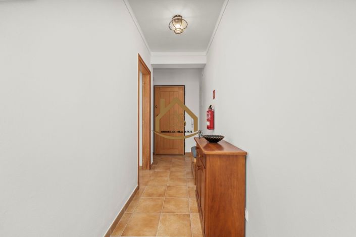 Image No.20-Appartement de 1 chambre à vendre à Praia da Luz