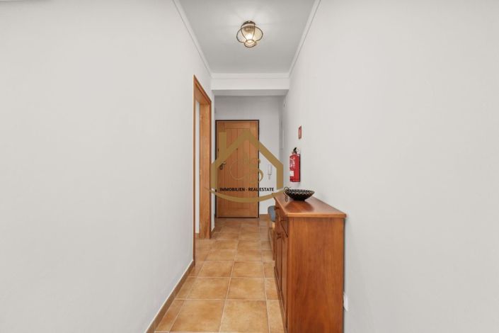 Image No.20-Appartement de 1 chambre à vendre à Praia da Luz