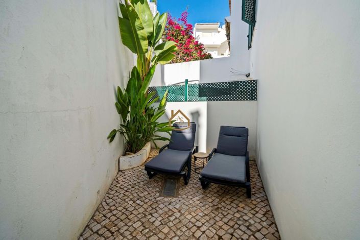 Image No.25-Appartement de 1 chambre à vendre à Praia da Luz