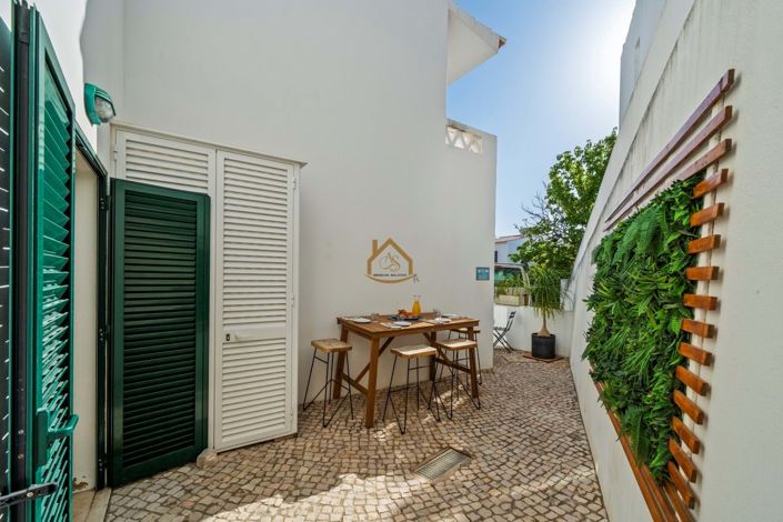 Image No.26-Appartement de 1 chambre à vendre à Praia da Luz