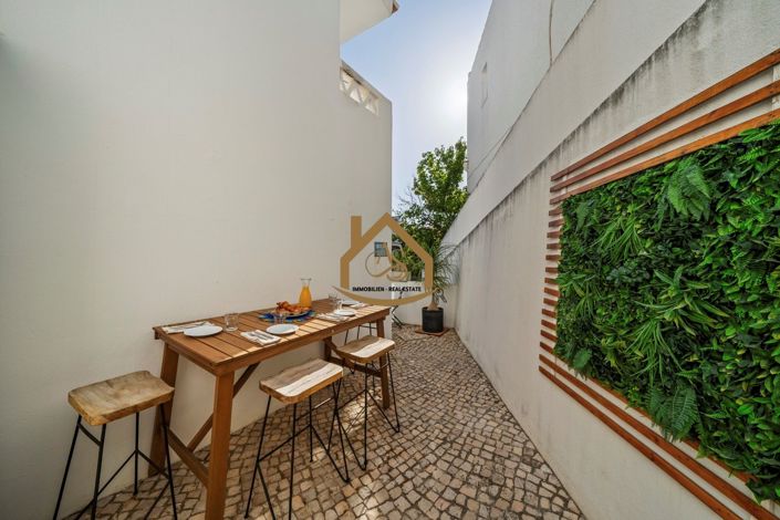 Image No.3-1 Bed Apartment for sale