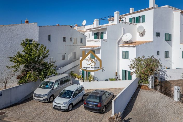 Image No.30-Appartement de 1 chambre à vendre à Praia da Luz