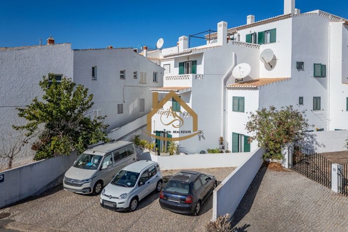 Image No.30-Appartement de 1 chambre à vendre à Praia da Luz